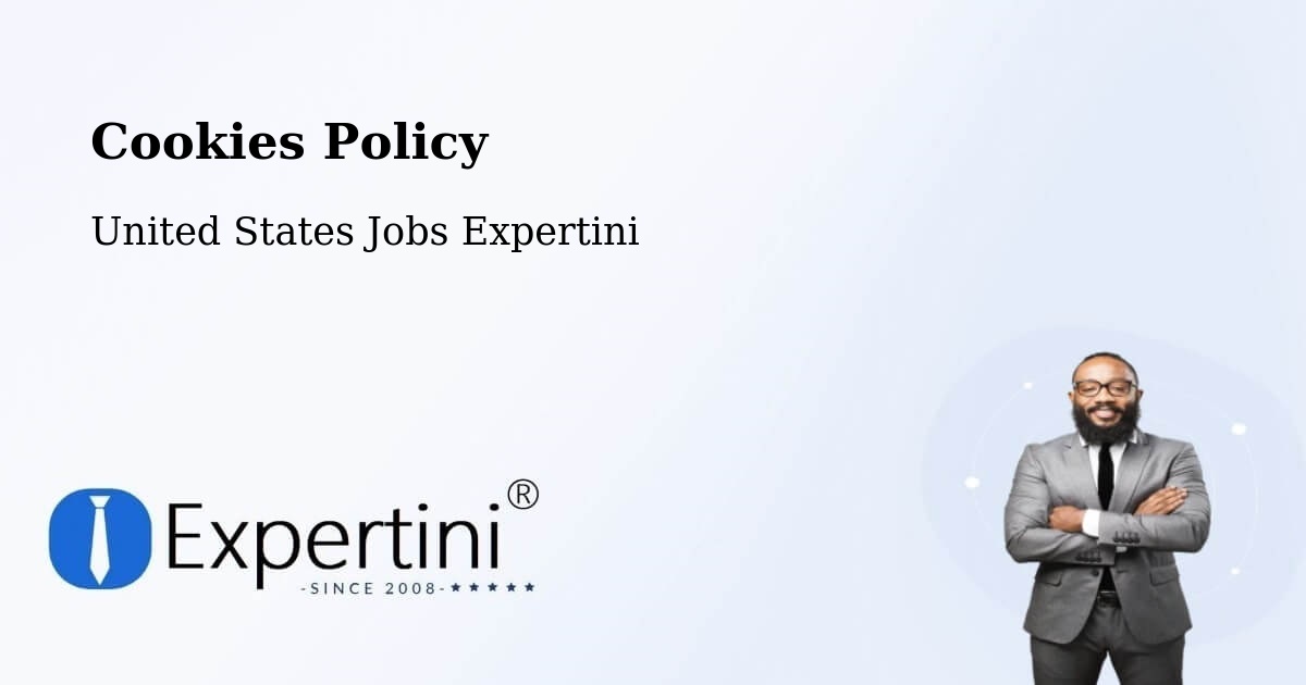 Cookie Policy – Vandergrift - United States Jobs Expertini