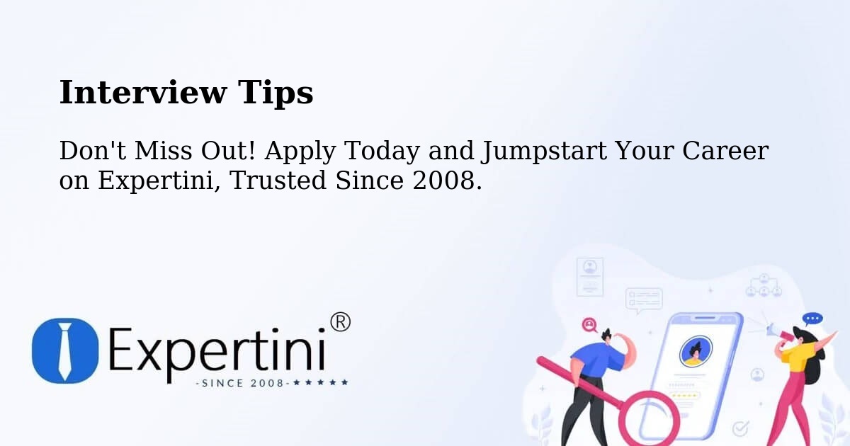 Interview Tips & Techniques for Job Seekers – Vandergrift - Vandergrift, United States Jobs Expertini